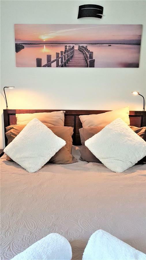 T2 Classe 4 Etoiles Avec Jardin, Piscine, Vue Mer A Saint-Gilles-Les-Bains المظهر الخارجي الصورة